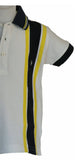 POLO BAMBINO BM ART. Y3256