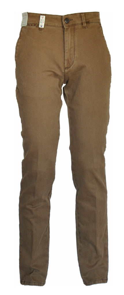 PANTALONI UOMO SEA BARRIER ART. MERLETTO