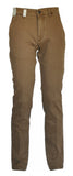 PANTALONI UOMO SEA BARRIER ART. MERLETTO
