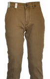 PANTALONI UOMO SEA BARRIER ART. MERLETTO