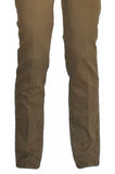PANTALONI UOMO SEA BARRIER ART. MERLETTO