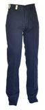 PANTALONI UOMO SEA BARRIER ART. MERLETTO