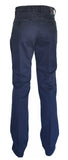 PANTALONI UOMO SEA BARRIER ART. MERLETTO