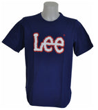 T-SHIRT UOMO LEE ART. L60UFELH