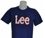 T-SHIRT UOMO LEE ART. L60UFELH