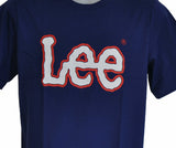 T-SHIRT UOMO LEE ART. L60UFELH