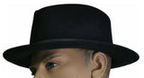 CAPPELLO UOMO BUGATTI ART. B500