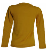 MAGLIONE DONNA GAIA B ART. 321