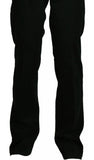PANTALONI UOMO LUIGI MORINI ART. 4105 MARCO
