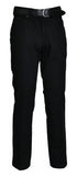 PANTALONI UOMO LUIGI MORINI ART. 4161 MIKE