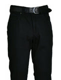 PANTALONI UOMO LUIGI MORINI ART. 4161 MIKE