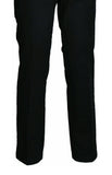 PANTALONI UOMO LUIGI MORINI ART. 4161 MIKE