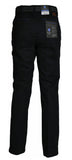 PANTALONI UOMO LUIGI MORINI ART. 4161 MIKE