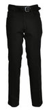 PANTALONI UOMO LUIGI MORINI ART. 4161 MIKE