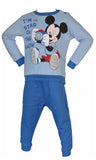 PIGIAMA NEONATO ARNETTA DISNEY ART. 46693