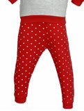 PIGIAMA NEONATA ARNETTA DISNEY ART. 46616