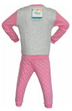PIGIAMA NEONATA ARNETTA DISNEY ART. 46616