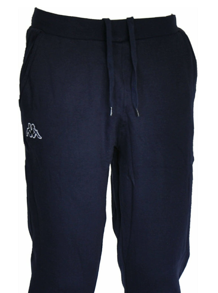 Pantaloni kappa cheap uomo 2016