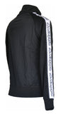 FELPA DONNA KAPPA ART. 304M507