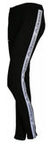 LEGGINGS DONNA KAPPA ART. 304M6L