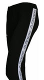LEGGINGS DONNA KAPPA ART. 304M6L
