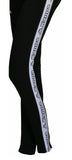 LEGGINGS DONNA KAPPA ART. 304M6L