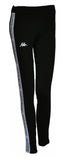 LEGGINGS DONNA KAPPA ART. 304M6L