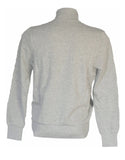 TUTA UOMO LOTTO ART. 211731 30