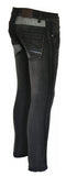 JEANS RAGAZZO YOURS ART. Y5560