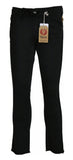 PANTALONI RAGAZZO YOURS ART. Y5616