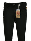 PANTALONI RAGAZZO YOURS ART. Y5616