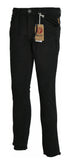 PANTALONI RAGAZZO YOURS ART. Y5616