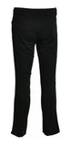 PANTALONI RAGAZZO YOURS ART. Y5616