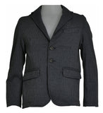 GIACCA RAGAZZO YOURS ART. Y5534