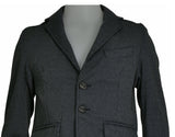 GIACCA RAGAZZO YOURS ART. Y5534
