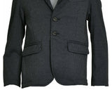 GIACCA RAGAZZO YOURS ART. Y5534