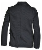 GIACCA RAGAZZO YOURS ART. Y5534