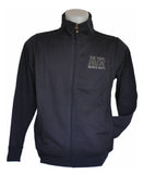 FELPA UOMO AVIREX ART. AX0265