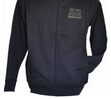 FELPA UOMO AVIREX ART. AX0265