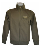 FELPA UOMO AVIREX ART. AX0265