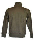 FELPA UOMO AVIREX ART. AX0265