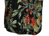 CAMICIA UOMO X-CAPE ART. RUAL