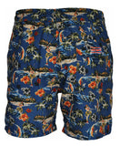 COSTUME MARE UOMO X-CAPE ART. AMERIGO