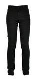 JEANS UOMO LEE ART. MALONE L736YGOW