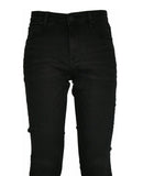 JEANS UOMO LEE ART. MALONE L736YGOW