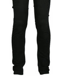 JEANS UOMO LEE ART. MALONE L736YGOW