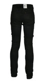 JEANS UOMO LEE ART. MALONE L736YGOW