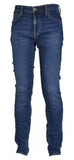JEANS UOMO LEE ART. MALONE L736DIZK