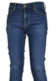 JEANS UOMO LEE ART. MALONE L736DIZK