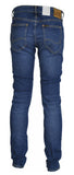 JEANS UOMO LEE ART. MALONE L736DIZK